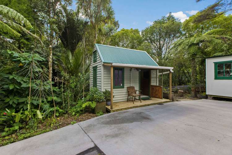 198 Mountain Road Henderson Valley_21