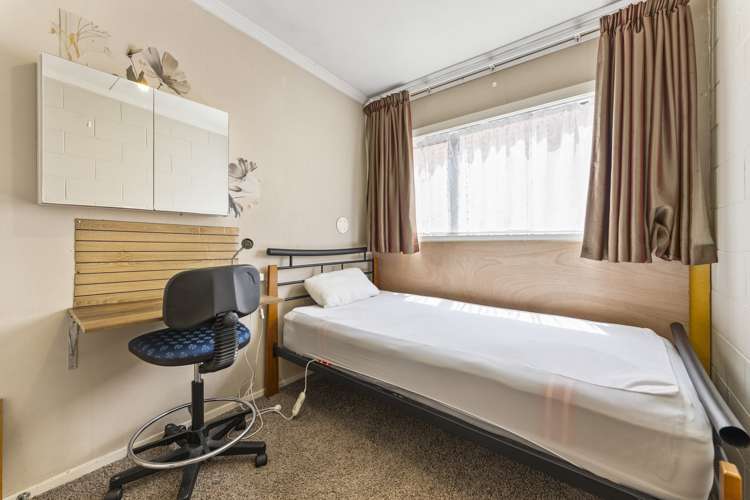 59 & 59A Grange Street North Dunedin_10