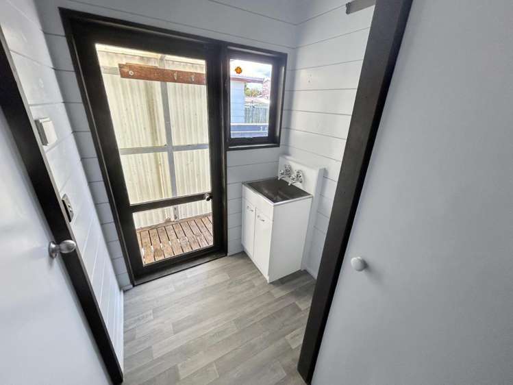 22 Raupo Street 1200_9