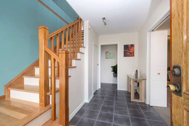 79 Alexander Street Cockle Bay_12