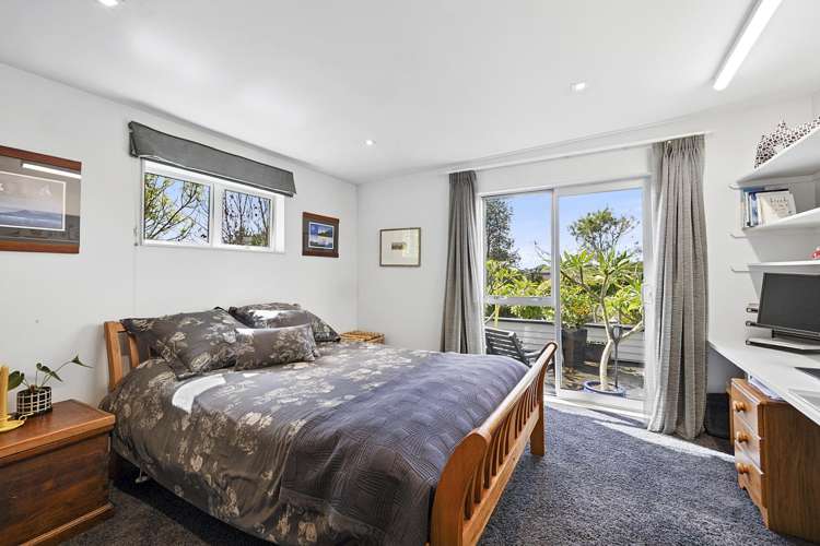 86 Brougham Street New Plymouth Central_13