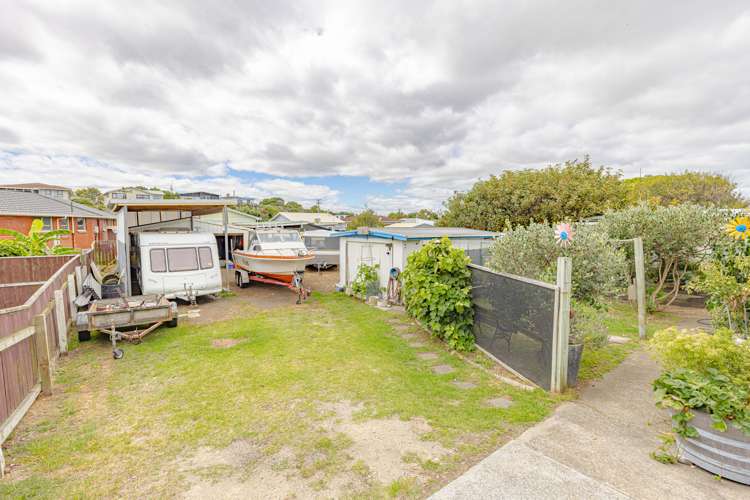 74 Matai Street Castlecliff_17