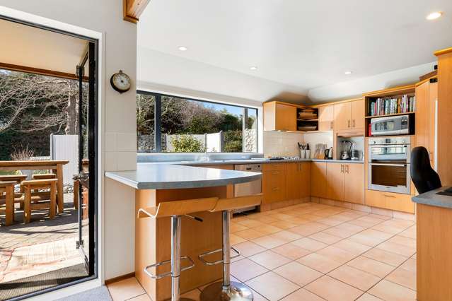 16 Fairview Briars Rangiora_4