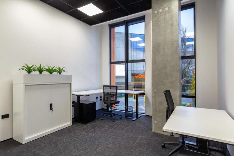 Suite 13/177 High Street Christchurch_27