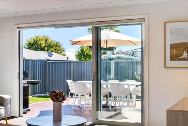 85 Hunter Drive Awatoto_3