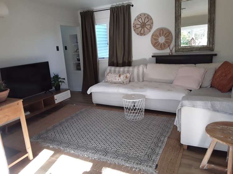 1/22 Neptune Avenue Beach Haven_13