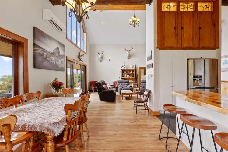 421 McLennans Bush Road Methven_10