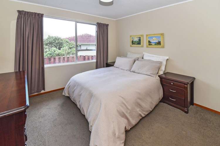 12 Pulman Place Clover Park_11