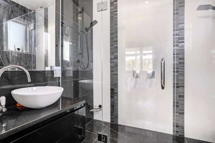 6 Tararua Street Masterton_9