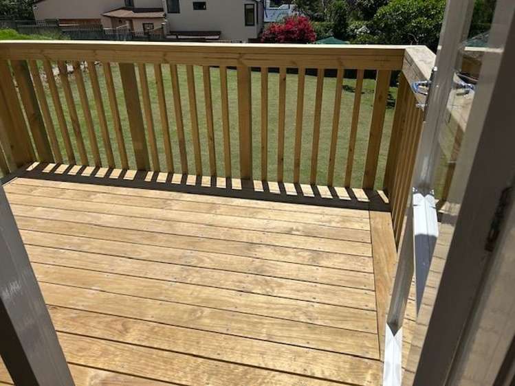 2/70 Gladstone Road Northcote_5