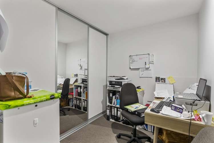 2D Zion Road Birkenhead_12