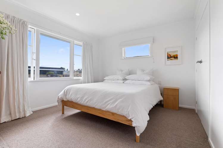 8 Lear Street Morrinsville_7