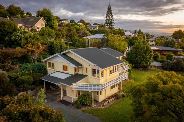 12 Winns Lane Tahunanui_1