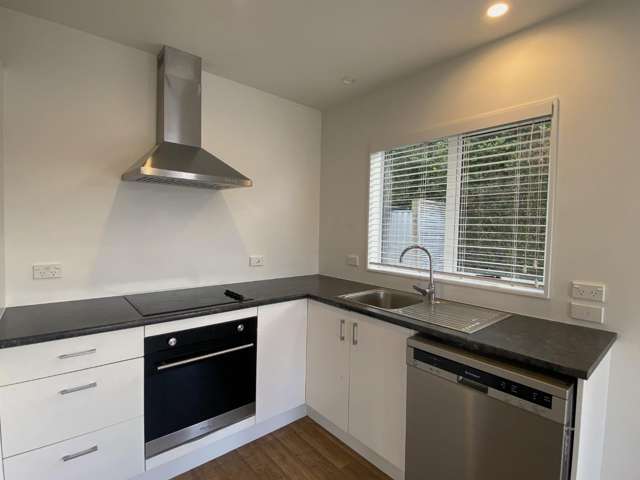 67A Brightside Road 1791_1