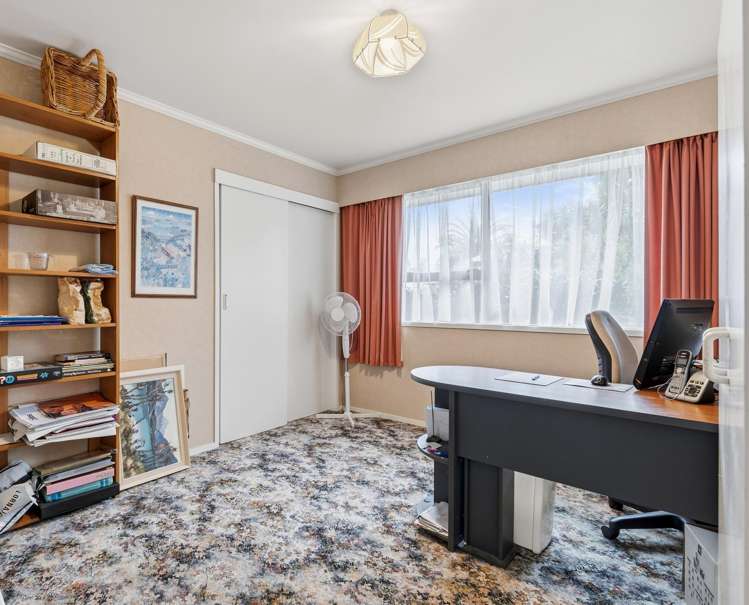 82 Tasman Drive Tokoroa_16