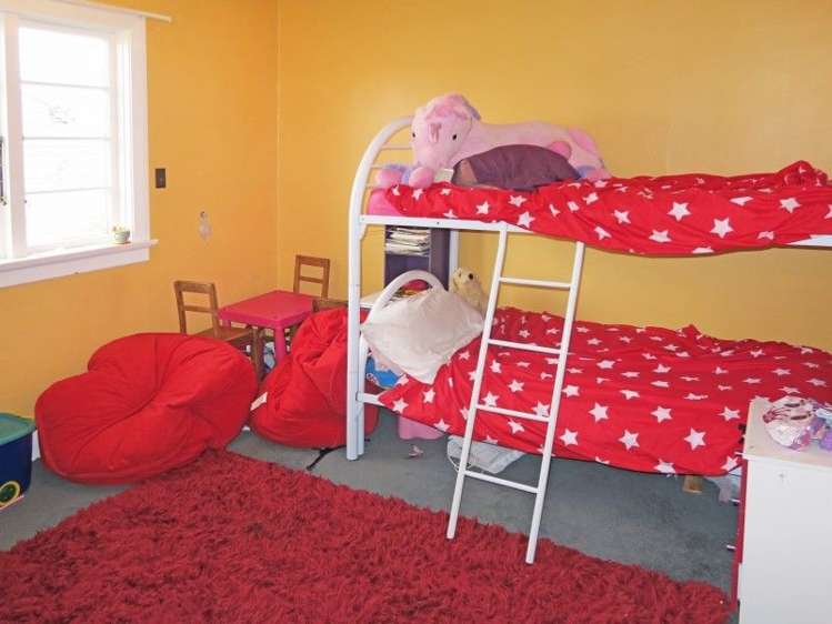 3 Paisley Street Balclutha_7