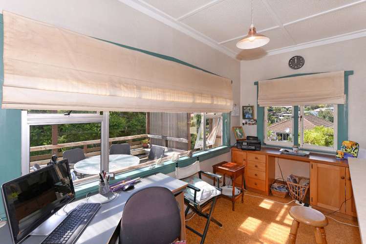 25 Wensley Road Richmond_19