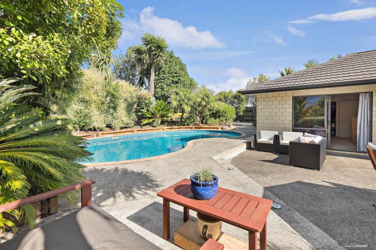 80 Harrisville Road Tuakau_8