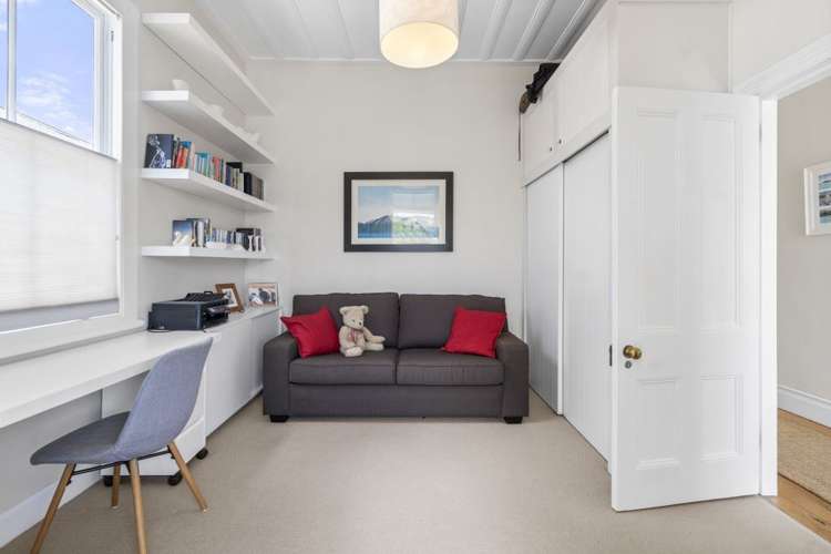 19 Roslyn Terrace Stanley Point_16