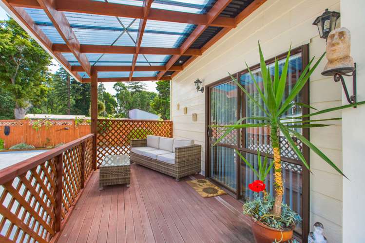 29 Anzac Avenue Morrinsville_26