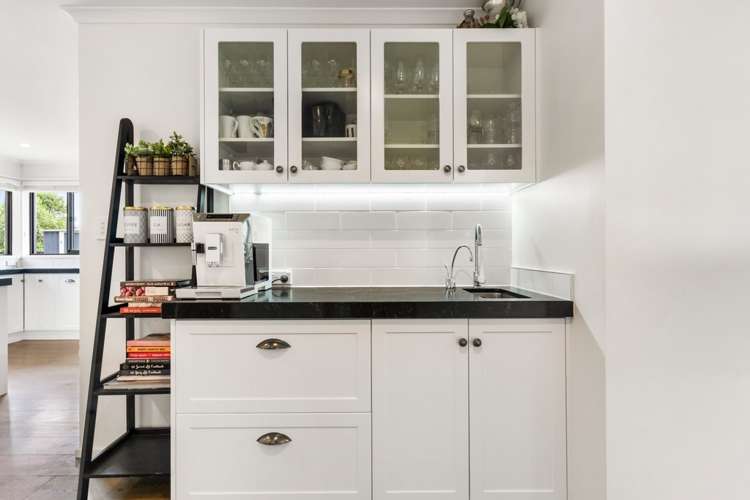 31 Astrid Lane Wellsford_7