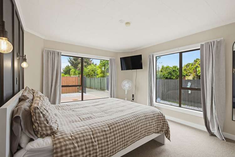 87A Greenwood Street Motueka_13