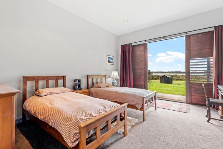 89 Jones Road Omaha_24