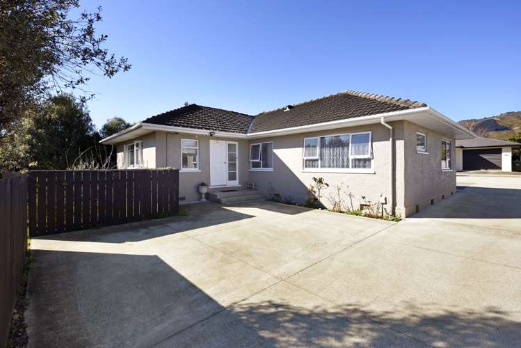 36 Salisbury Road Richmond_18