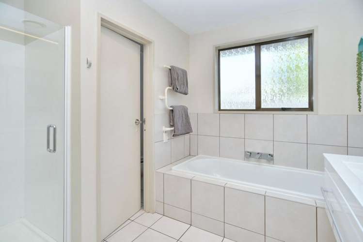 127 White Street Rangiora_12