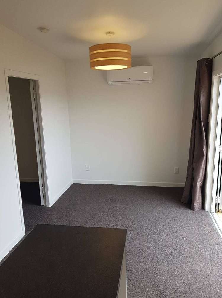 76B Russell Terrace Berhampore_8