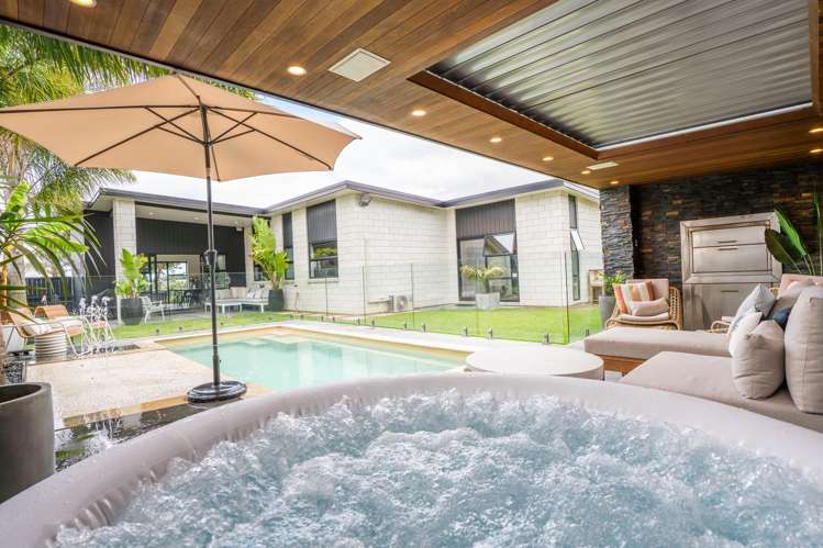 33 Meadowfield Street_3