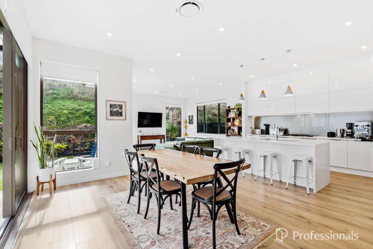 136 Godfrey Drive Millwater_8