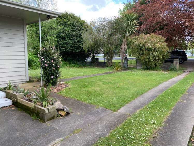 69 Stanley Avenue Te Aroha_14