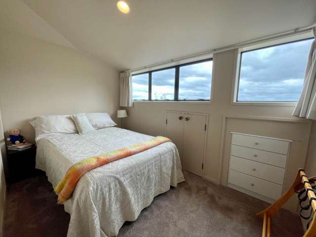 79a Fancourt Street Meadowbank_4