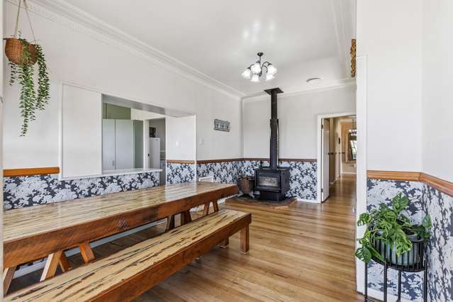 77 Lichfield Road Putaruru_4