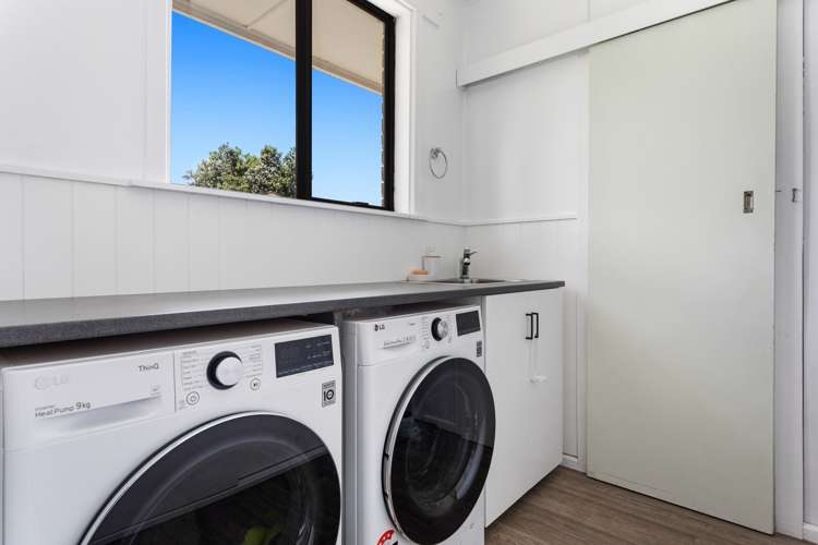 85a Hinemoa Street Whakatane_14