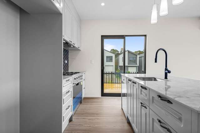 13 Piringa Road Pukekohe_4