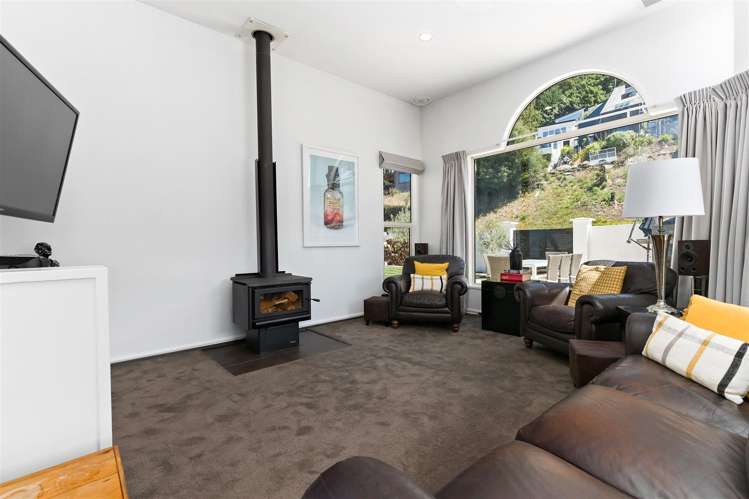 66 Hensman Road Queenstown_15