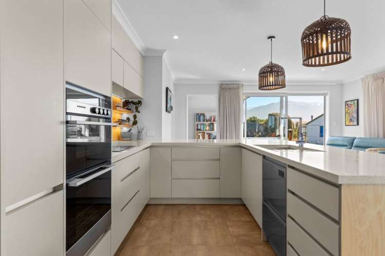 42 Ward Street Kaikoura_13