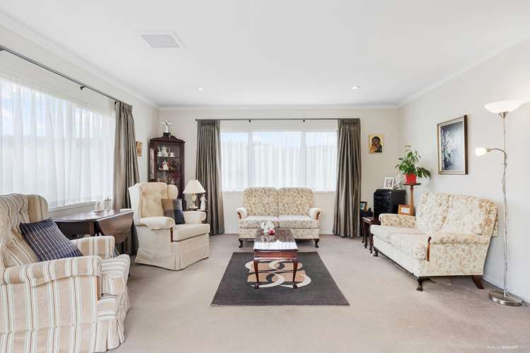 25 Willowgrange Place Pukekohe_2