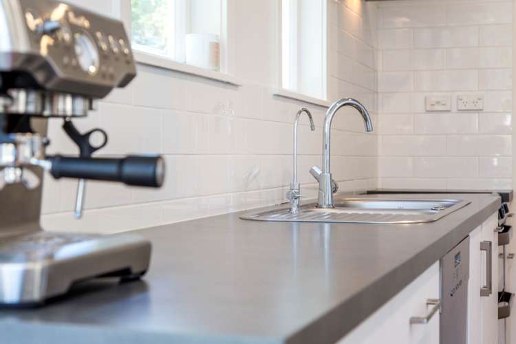 108 Saint Georges Road Avondale_8