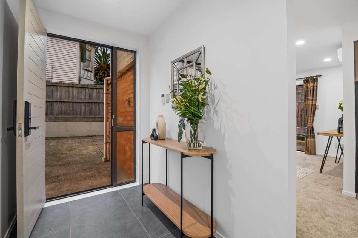 8A St Albans Avenue_1