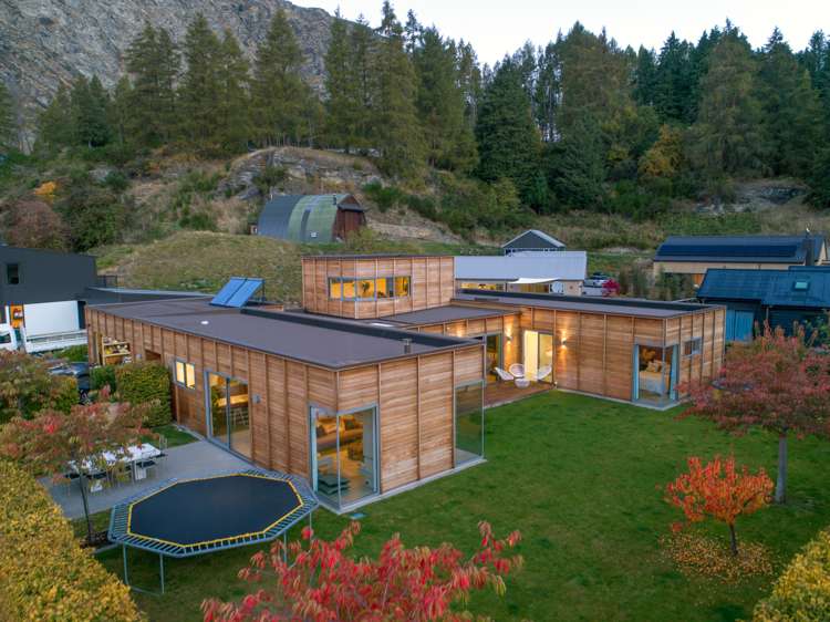 29 Mathias Terrace Arthurs Point_1