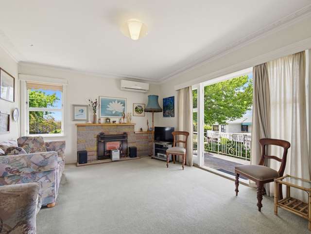 24A McIntyre Road Mangere Bridge_4