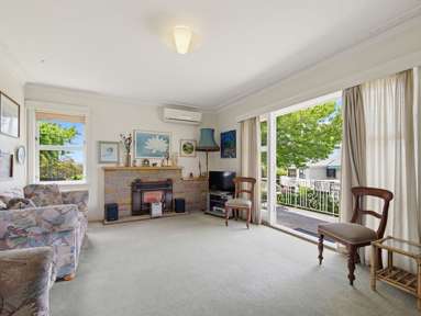 24A McIntyre Road_3