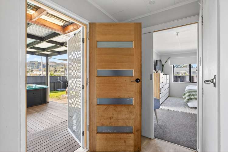 20 Valley Road Mangapapa_22