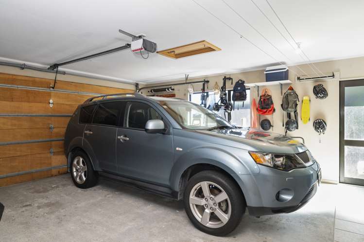 37 Acacia Bay Road Nukuhau_14