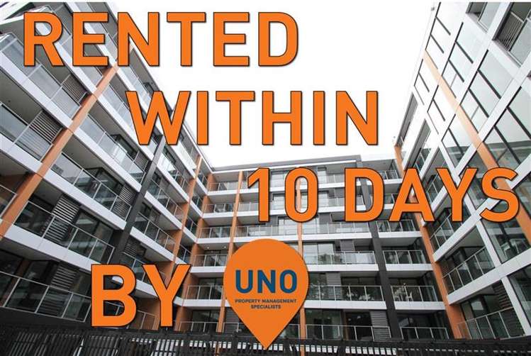 506/10 Lion Place Epsom_0