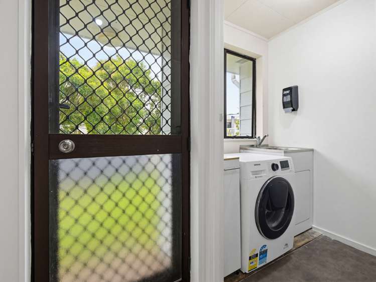 13A Kaiwaka Road Waiuku_16