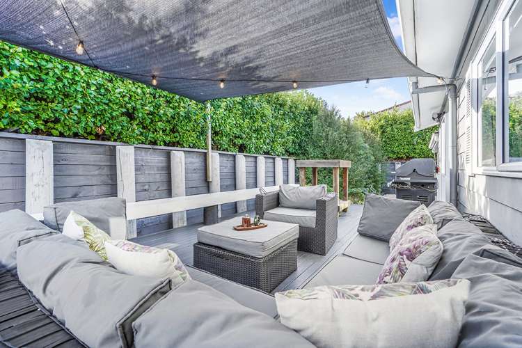 1149a Heaphy Terrace Fairfield_1